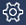 Deaktivieren des Posteingangs mit Relevanz fce30cef-d7a9-4cfc-97eb-1dfa5fddbdfe.png