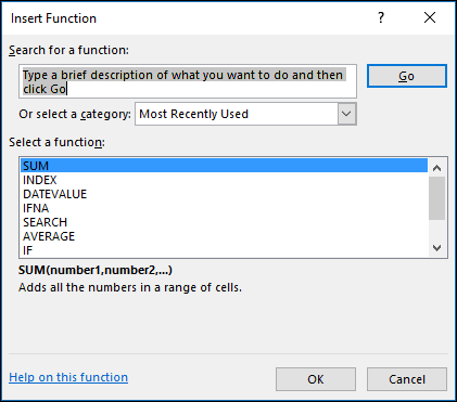 Verwenden von Funktionen und verschachtelten Funktionen in Excel-Formeln fd0570fb-2c00-4385-986a-865d905456b0.png