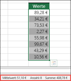Weitere Informationen zu SUMME fd23b59b-ffa9-48de-8ec5-e7bbf9759995.png