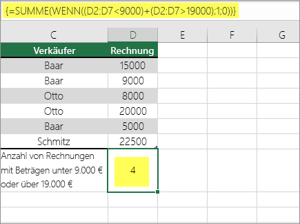 Zählen, wie häufig ein Wert vorkommt fd31de74-ea32-47f6-b25f-afb695d3b86b.png