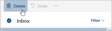 Löschen aller E-Mails in Outlook im Web fd4082e5-c953-4c3e-b967-4205b3ef13ae.png