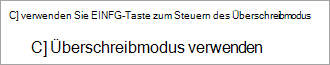 Text verschwindet bei der Eingabe fd4c0af5-25aa-4dce-9014-6c242ad1d022.png