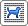 Ausrichten von Bildern, Formen, WordArt und anderen Objekten in Word fd5e31ac-2d83-413c-92b0-fa0bf4f1f5ae.gif