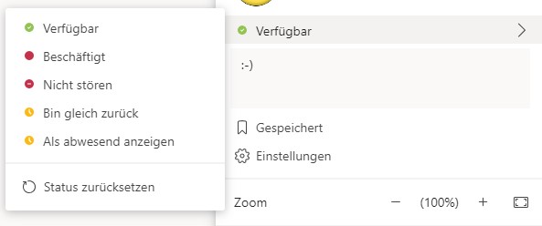 Wie macht man den Außer-Haus-Status an? fd69d890-b639-497b-9e80-3250dbeecaba?upload=true.jpg