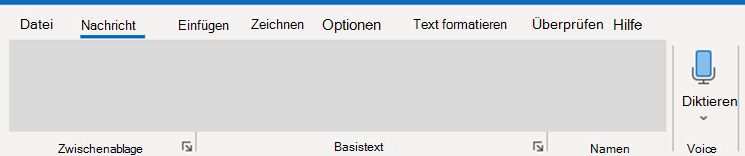 Diktieren Ihrer E-Mails in Outlook fd78cf1f-d155-40f4-8111-9995641dfeb0.png