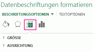 Ändern des Formats von Datenbeschriftungen in einem Diagramm fd7a5935-7a75-4abd-8f43-4bfb3d190968.gif