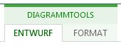 Neuerungen in Excel 2013 fd7db992-63b2-4e28-a877-a2ae13d6b7ef.jpg