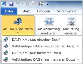 Verwenden des Add-Ins "Als Daisy speichern" für Word fd7fd98c-bf28-444d-8ee0-8162f4bf754b.jpg
