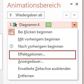 Animieren Ihrer SmartArt-Grafik fd8a4305-c0fe-4674-8252-70729975ddba.jpg