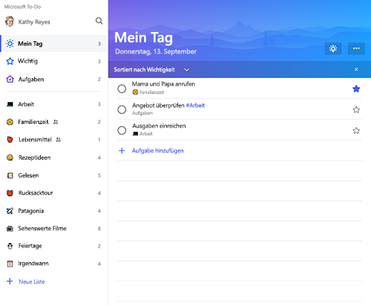 Microsoft To-Do fd9c5dbd-dfd3-474b-ae44-9f1202d8d4e5.png