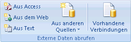 Herstellen einer Verbindung mit (importieren) externer Daten fda02722-a654-478a-b2ca-69b0dabb49e5.gif