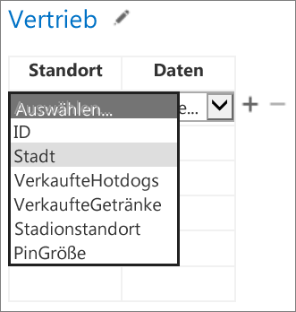Hinzufügen einer App für Office zu einer Access-App fda4316d-c16b-4d47-be49-11f8222c6cdd.png