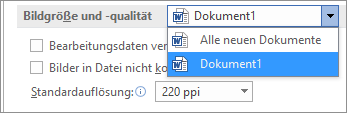 Verringern der Dateigröße eines Bilds in Microsoft Office fda75f39-05db-4b91-b256-e03ac6fdf910.png