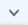 Führen einer Gruppenunterhaltung in Outlook fdbca148-7fd8-45df-afcf-17653cbd12ea.png