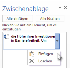 Verwenden der Office-Zwischenablage fddbed56-abd8-46dc-9947-1beeae02f1cc.png