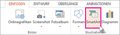 Erstellen einer Zeitachse fdf3b9e5-cc01-41a3-bdbb-a9b056563a27.png