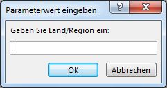 Verwenden von Parametern zur Eingabeaufforderung beim Ausführen einer Abfrage fdf5da65-cd21-46a6-a605-06c7834e0c76.jpg