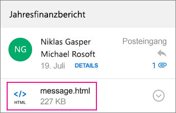 Anzeigen geschützter Nachrichten auf Ihrem Android-Gerät fdf6ec82-4c92-433c-9e61-846155d09d76.png