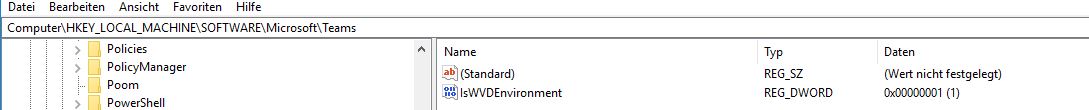 keine WVD Unterstützung in VDI Umgebung fe04f796-40d6-494a-9970-30cf1758d571?upload=true.jpg