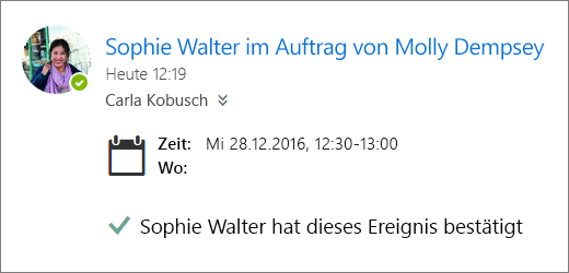 Verwalten des Kalenders einer anderen Person in Outlook im Web fe113535-da8f-450b-946b-58bbec8f4986.png