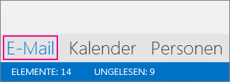 Suchen einer Nachricht oder eines Elements mit der Sofortsuche fe1d863c-2c5e-4639-9a17-d3674917bee1.png