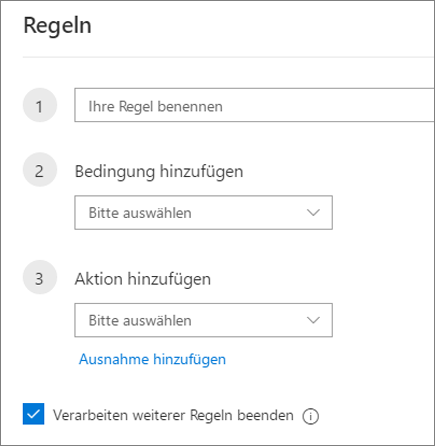 Organisieren von E-Mails fe2cd39f-227f-466a-ae74-983c97293d8e.png