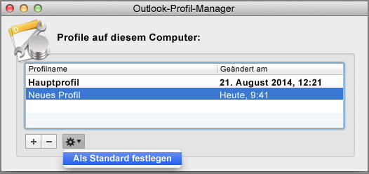 Ich erhalte eine Fehlermeldung beim Importieren von Outlook für Mac 2011-Daten fe2f8db8-c732-462d-84e4-e84298e85838.png