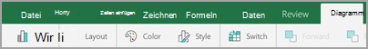 Erstellen eines Diagramms mit Excel auf einem mobilen Gerät fe54ac15-d8c0-49e1-99fa-7fee5e69be1b.png