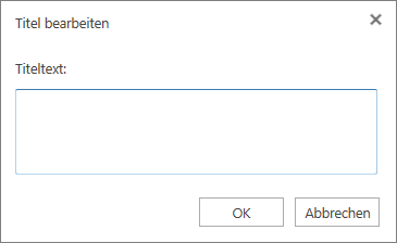 Hinzufügen von Achsentiteln zu einem Diagramm fe66ace0-3947-44ee-9217-ea305bb5703b.png