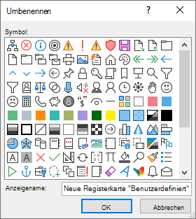 Anpassen des Menübands in Word fe88593e-096d-496b-9e22-d6715afcebfa.png