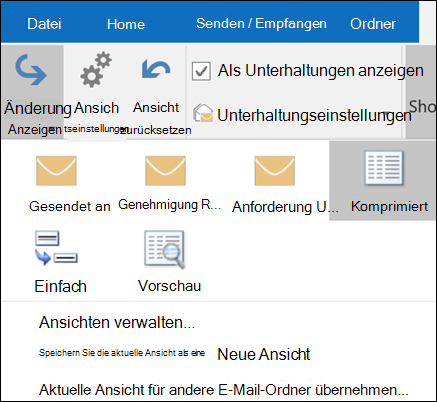 Gruppieren oder Aufheben der Gruppierung von Nachrichten in Ihrem Posteingang fe8c612f-21c0-4333-913d-87649e6b89ef.png