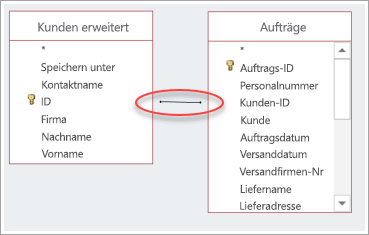 Erstellen von Abfragen mit äußeren Verknüpfungen fe9bec72-419c-43a9-8e6d-13fcba752bc4.png