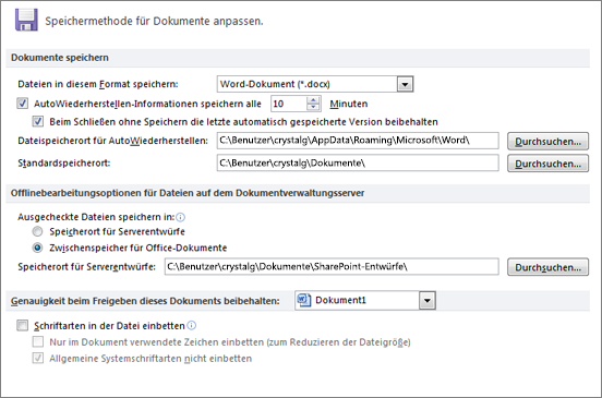 Word-Optionen (Speichern) fea7a2b4-e95c-44fa-9636-9208fa53868c.png