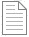 Ändern der Seitenausrichtung in PowerPoint zwischen Querformat und Hochformat fea9ac3c-1dc5-4f4e-b69f-8aaab73e75f0.png