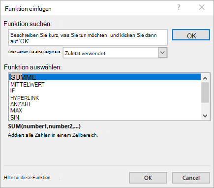 Funktion einfügen feb41b9c-bfaf-4195-8a82-fe8426007cf0.png