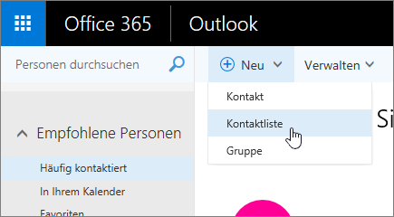 Tipps für Outlook Personen feb7d0f8-b123-4631-b6ef-6e5ee9a885b1.png