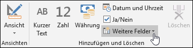 Erstellen einer Tabelle und Hinzufügen von Feldern feb87ab9-79ef-46f4-b10b-b04f47622152.png