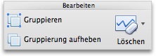 Erstellen von Sparklines fec28627-73dd-43e3-81b7-0434eb370b53.gif