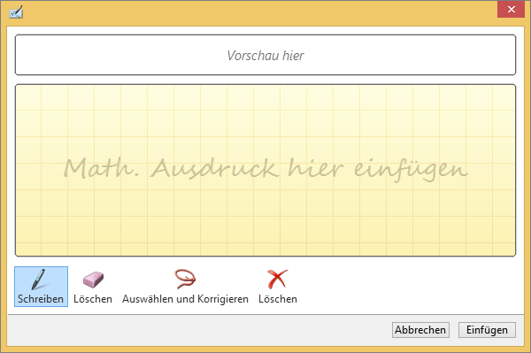 Schreiben einer Formel fee5df2c-b895-4a40-a7e0-166ccf6255d2.png
