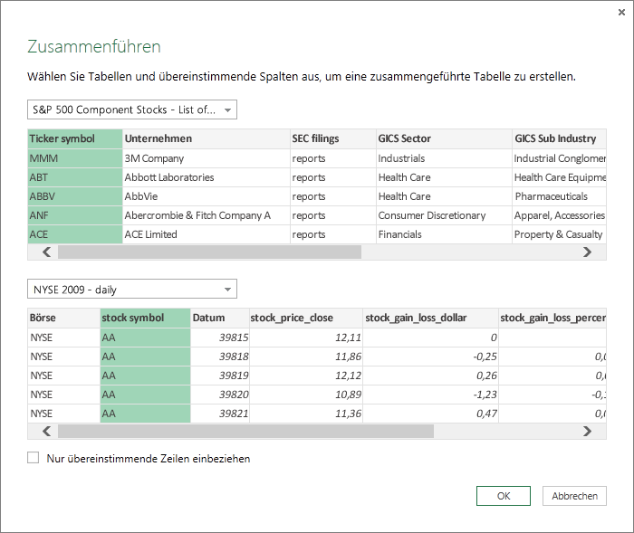 Kombinieren mehrerer Abfragen (Power Query) fee66ea7-9cd9-4b19-87b2-73a2ddb9d60e.png
