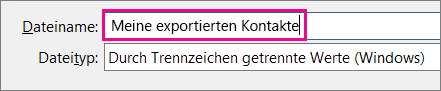 Exportieren von Kontakten aus Outlook fee9c3ac-d553-4cf8-a2b3-d01652c2cf72.png