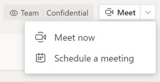 Neuerungen in Microsoft Teams fef5c0d7-72a9-4b02-924d-ea7820b810db.jpg