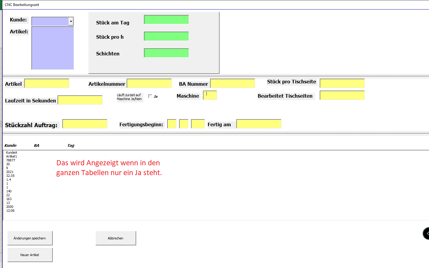 Werte anzeigen ,ändern und einfügen in einer Userform Fehler.png