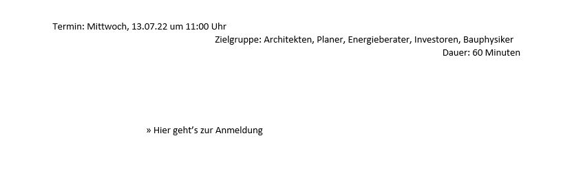 Anzeigefehler eingehende Mails + Hyperlink gelöscht Fehler_Outlook_Hyperlink.JPG
