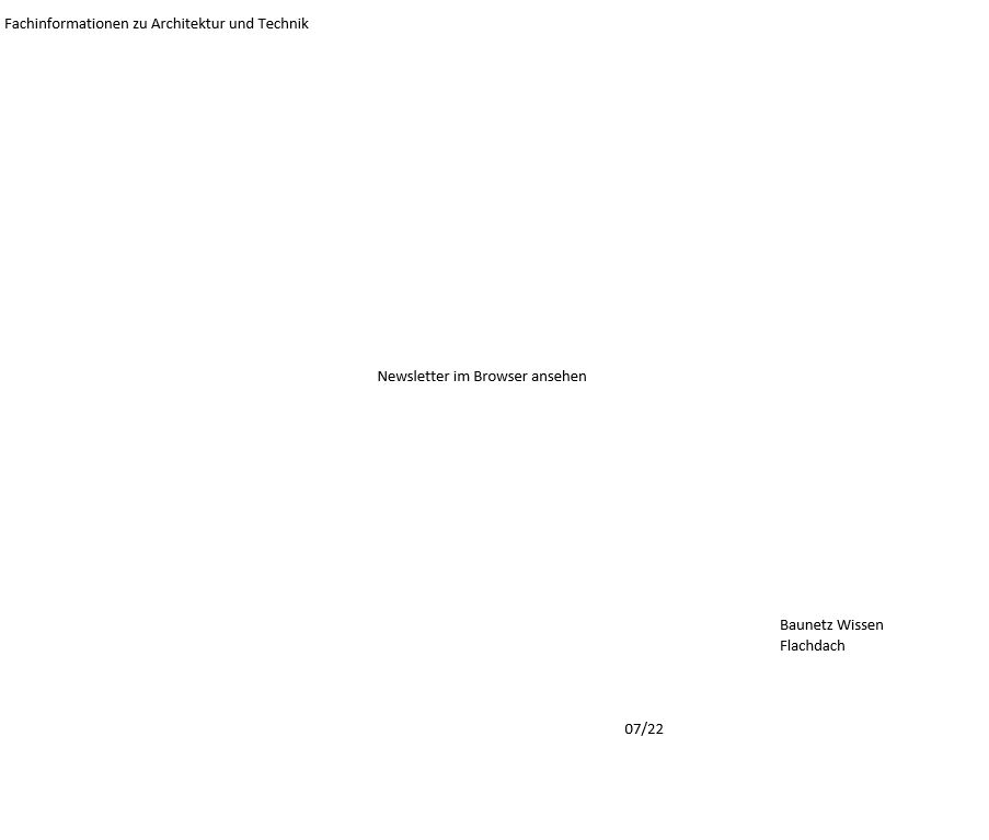 Anzeigefehler eingehende Mails + Hyperlink gelöscht Fehler_Outlook_Zeilen.JPG