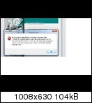 Datenbank beenden Fehler fehlerdbschlieenxmp1l.jpg