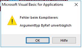 Import JSON fehlermeldung.jpg