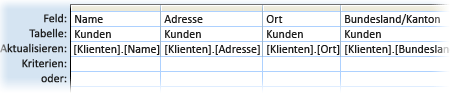 Erstellen und Ausführen einer Aktualisierungsabfrage ff010648-65f5-40ee-90f4-caff38591a36.gif