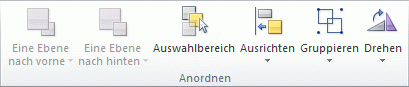 Hinzufügen oder Entfernen eines Blatthindergrunds ff1a5c61-f14a-4699-9d4a-832bf16653a2.gif