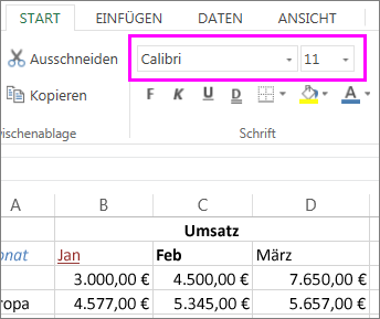 Formatieren von Text in Zellen ff1e44a5-46c0-442f-828d-a99ca3180c56.png